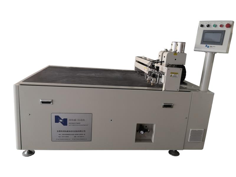 玻璃切割机 玻璃切割机